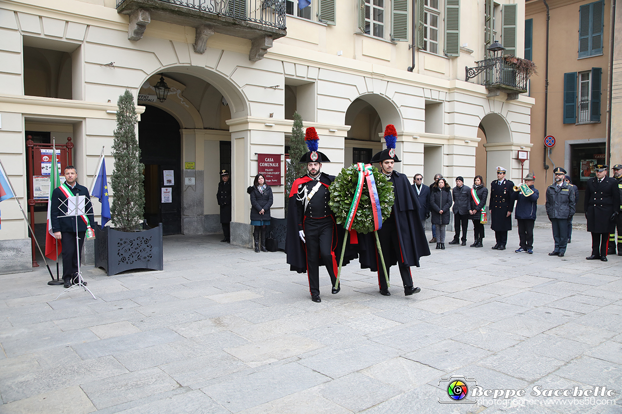 VBS_5312 - Commemorazione Eroico Sacrificio Carabiniere Scelto Fernando Stefanizzi - 36° Anniversario.jpg